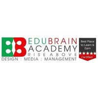 edubrain