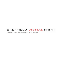 Creffielddigital