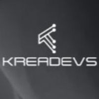 kreadevs