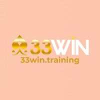 33wintraining