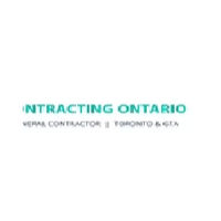 contractingontario
