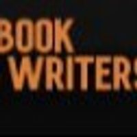 bookwriterscanada