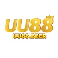 uu88beer1