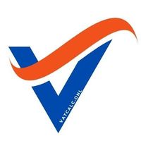 vatcalconl