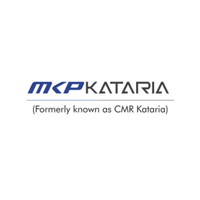 MKPKataria