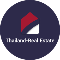 ThailandRealEstate