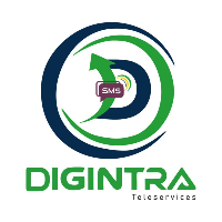 digintra