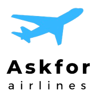 askforairlines3