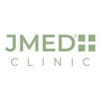 jmedclinicdubai