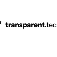 transparent.tech