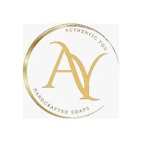 authenticyouskincare