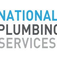 EmergencyPlumberLondon