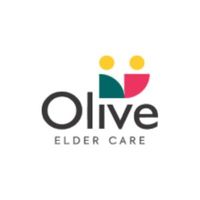 Oliveeldercarethane