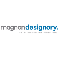 magnondesignory