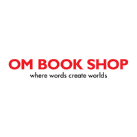 ombookshop