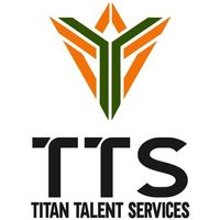 titanstalentservices