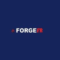 Forgetonline