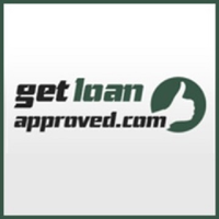 getloanapproved