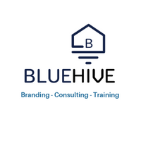 Bluehiveasia