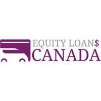 equityloanscanada