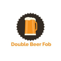 doublebeerfob01