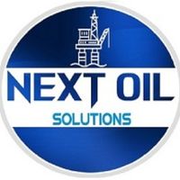 nextoilsolutions