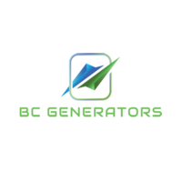 bcgenerators678