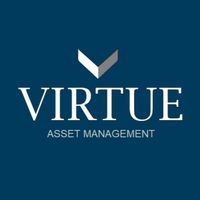 virtue-asset-management