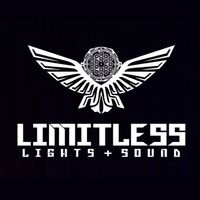 limitless-lights-and-sound