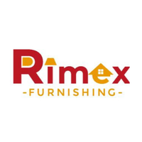 rimexfurnishings