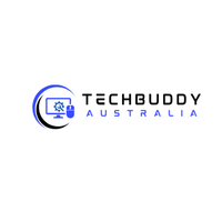 techbuddyaustralia