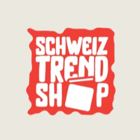 schweiztrendshop