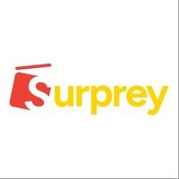 Surprey