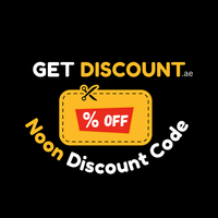 getdiscount