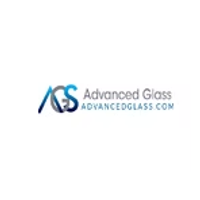 advancedglass