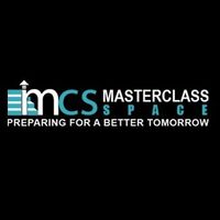 MasterclassSpace