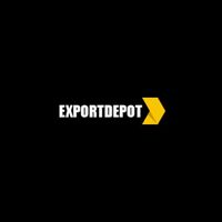 exportdepot