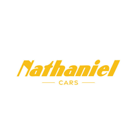 nathanielCars