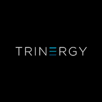 trinergytechagency