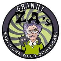 grannyzas
