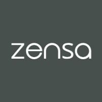 zensaskincare