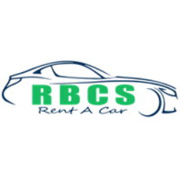 rbcsrentacar