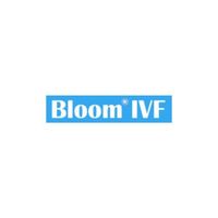 bloomivf5