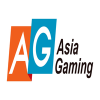 asiagamingmy