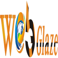 webglazeservicesuae