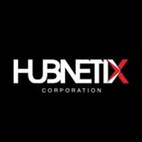 hubnetix