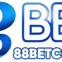 88betcomvip