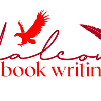 falconbookwriting