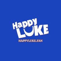 happylukefan