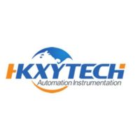 hongkongxieyuantechcoltd